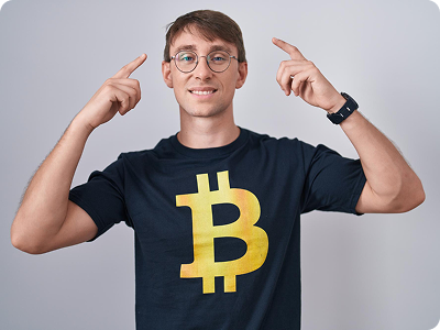 Trader di successo di Alpha Velaxa